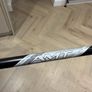 Tour Raw 60T sm11 vokey wedge Image 3