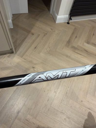 Tour Raw 60T sm11 vokey wedge