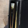 Riley snooker Cue Paul hunter Image 5