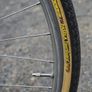 PRICE REDUCTION-Vintage 1980s Raleigh Weekender 15 speeds Ladies Racinng Image 7