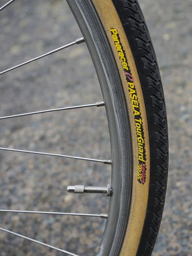 PRICE REDUCTION-Vintage 1980s Raleigh Weekender 15 speeds Ladies Racinng