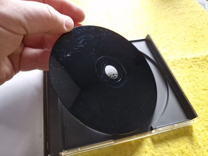 Crash Bandicoot 3 Warpped PlayStation1 Ps1 PlayStation2 Ps2 Games Original