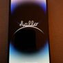 phone 14 pro 256gb Image 5