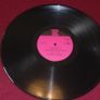 The Foundations From The Foundations 1967 Uk Pressing Lp Vg Image 4