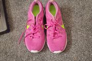nike runners uk 5.5