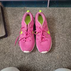 nike runners uk 5.5