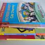 Horrid Henry Early Reader Book Set 4 Books Image 2