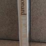 Hugh Leonard - Home Before Night (Vintage 1981 Penguin Paperback) Image 3