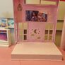 Barbie dream house Image 6