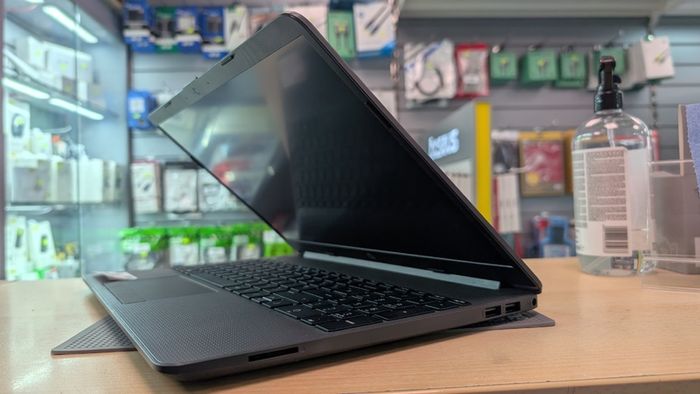 Hp 250 G9 15.6"