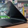 Hp 250 G9 15.6" Image 2