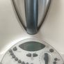 Vorwerk Thermomix  TM31 Image 2