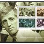 2010 Ireland Legendary Showbands (The Miami Showband, The Drifters Showband, The Royal Showband & The Freshman) Commemorative Stamp Booklet Mint Never Hinged (MNH) Image 6