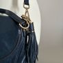 Vintage Michael Kors Bedford Bag Image 7