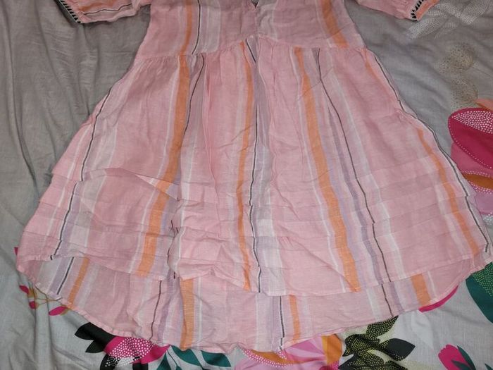 H&M dress