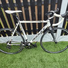 RIDLEY X-ride cyclocross