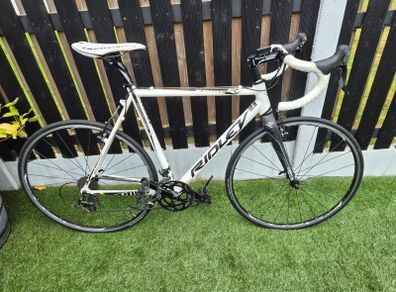RIDLEY X-ride cyclocross