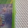 Disney Universe Brand New Sealed Xbox360 Games Original Image 3