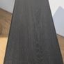 Jamo SW 1008 Active Subwoofer - Great Condition Image 5