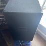 Randall ISO12C Isolation Cabinet Image 2