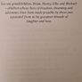 Growing Up With Ireland. By Valerie Co. Paperback In Very Good Condition. Image 5