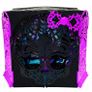 Monster High Spectra Dj set Image 6