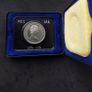 Canada : Prince Edward Island Centennial Commemorative Dollar Coin Image 2