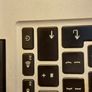 Apple MacBook Air, Model A1466, 13 inch, Needs Ram, has no Ram, excellent condition otherwise Image 9