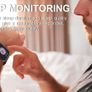 C20 Pro Smart Watch Men Voice Assistant BT Wireless Call Business Outdoor Sports Image 6