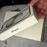 Like new iphone 15 Pro max 256gb Unlocked Image 2