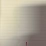 stationary Image 7