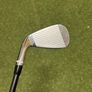 Wilson Staff model 21 utility driving iron Image 6