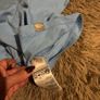The North Face T-shirt/ M men / L woman / new Image 5