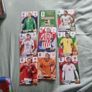 Football cards Image 4