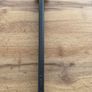 Carbon seat post Image 2