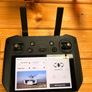 DJI Mavic 3 Enterprise Image 4