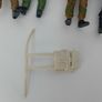 Palitoy Action Force Series 1 Job Lot (2) Image 4