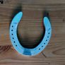 Lucky Irish Horseshoe  - Bring Good Luck Home Image 2