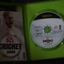 Original Xbox | Cricket 2005 Image 3