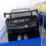 Scalextric Ford Mustang GT4 #23 Slot Car ( H4182 C4182 endurance gt touring le Mans muscle superslot ) Image 5