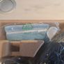 lubluelu Robot Vacuum clear Image 9