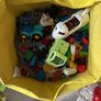 Box of Duplo Image 2