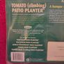 Nine Assorted Patio Planter Packs Image 6