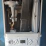 Ideal logic S30IE system boiler Image 3