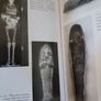 The Murder of Tutankhamun/ Bob Brier/1998/ 1st ed. 2nd impression Image 7