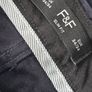 New.men's slim trousers/jeans. Size 34W/34L Image 5