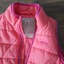 Girls vest Name it size 5 years Image 3