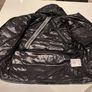 canada goose crofton Image 3