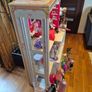 doll house Image 9