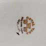 Royal Tara Fine Bone China Part Tea set Image 8